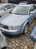 audi-a4-1-9-tdi-101-cv-cat-avant
