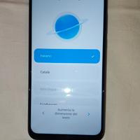 XIAOMI REDMI 9, 3 GB RAM 32GB ROM