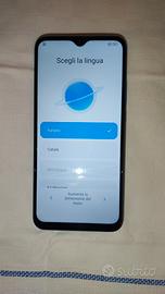 XIAOMI REDMI 9, 3 GB RAM 32GB ROM