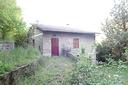 villa-a-castel-san-niccolo-4-locali