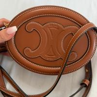 Celine borsa