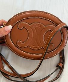 Celine borsa
