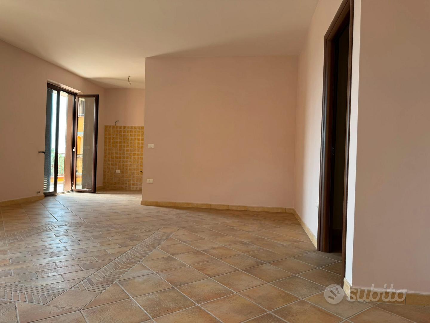 Appartamento – Sparanise, Caserta - Vista 3
