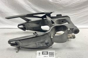FORCELLONE SWING ARM ORIGINALE NERO KAWASAKI NINJA