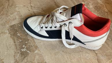 Sneaker diesel numero 43