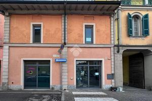 UFFICIO A CASTELLEONE