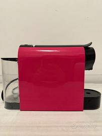 macchinetta gioia bialetti