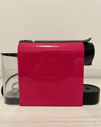 macchinetta gioia bialetti