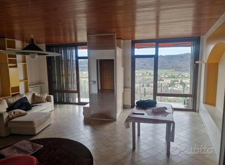 Appartamento – Costermano sul Garda - Vista 3