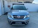 fiat-freemont-2-0-mjt-170cv-awd-aut-lounge-full-7