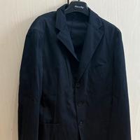 Giacca elagante uomo Burberry