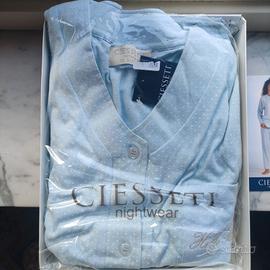 pigiama donna xxxl