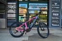 e-bike-mtb-mtf-mount-8-5-w