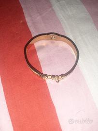 bracciale 