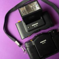 Minox 35GT