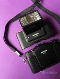 Minox 35GT