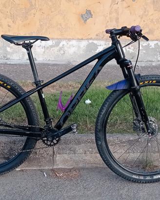 Orbea Onna 
