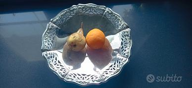 centrotavola / portafrutta 