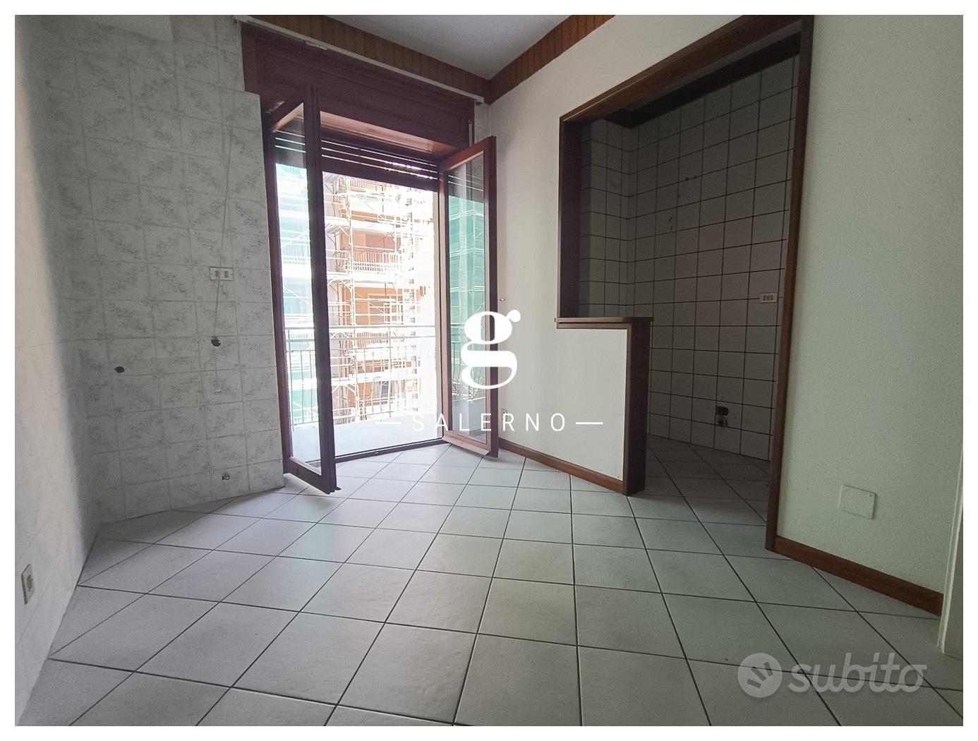 Appartamento – Salerno, Mercatello - Vista 5