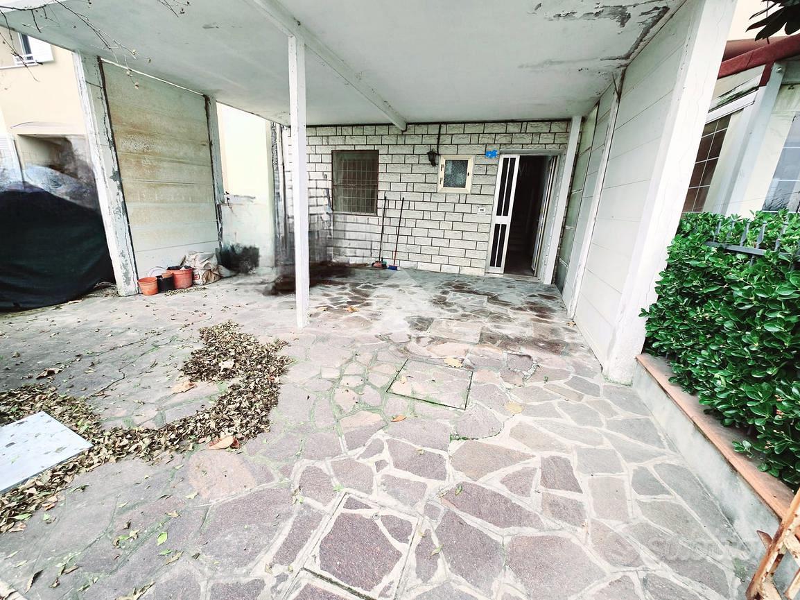 House in Rimini - Vista 3