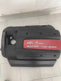 COPERTURA MOTOREALFA MITO 1.4 TB TCT