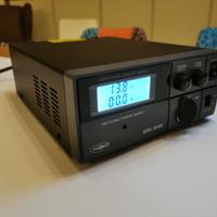 Alimentatore Regolabile Proxel 6055 (55A 9-16V)