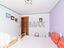 Immagine 19