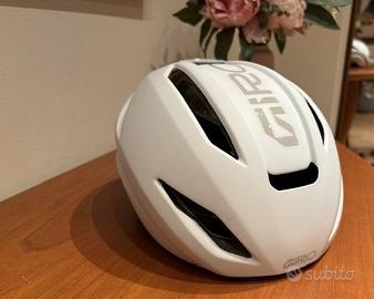 Casco bici GIRO Eclipse PRO Spherical M