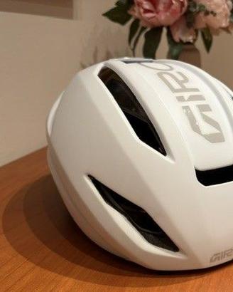 Casco bici GIRO Eclipse PRO Spherical M