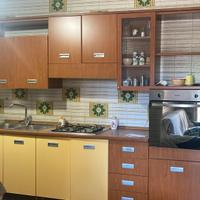 Cucina 3 metri lineari