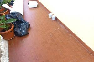 Appartamento di 120 m² con 5 locali a Poggio a Cai