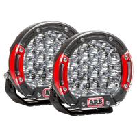 Coppia Fari a led ARB originali sconto 20% NUOVI