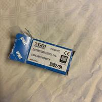 Distributore Utenza 2 Fili Urmet 1082/51