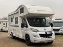 camper-mansardato-giottiline-siena-435