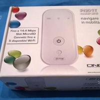 Router wi-fi pn51 t onda