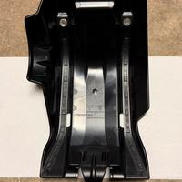 Paramotore in plastica per KTM EXC-F