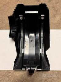 Paramotore in plastica per KTM EXC-F