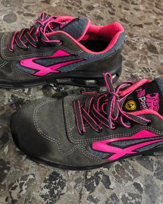 scarpe 