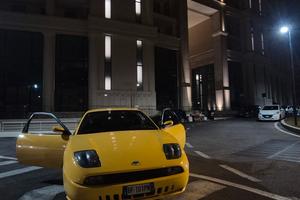 fiat coupe 1.8 16v