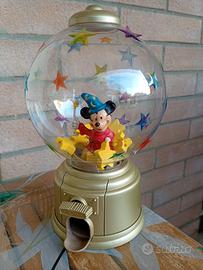 ✨TOPOLINO"APPRENDISTA STREGONE"✨