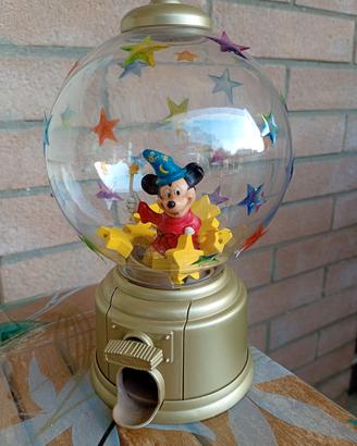 ✨TOPOLINO"APPRENDISTA STREGONE"✨