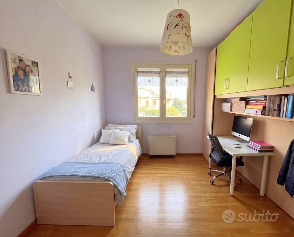 Appartamento – San Lazzaro di Savena, Cicogna - Altro