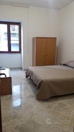 Camera per Ragazza ( solo Donne)