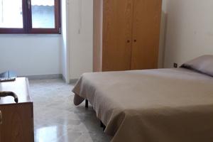 Camera per Ragazza ( solo Donne)