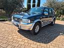 ford-ranger-2-5-tdi-109cv-4p-dc-pick-up-xlt