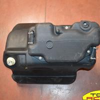 TOP RICAMBI serbatoio benzina porsche 993