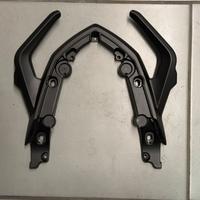 Maniglione BMW F900 XR