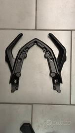 Maniglione BMW F900 XR