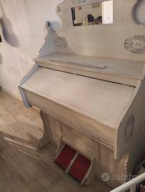 pianoforte 