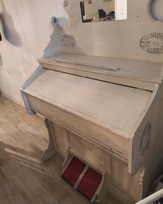 pianoforte 